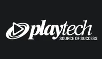 Playtech