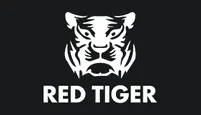 Red Tiger